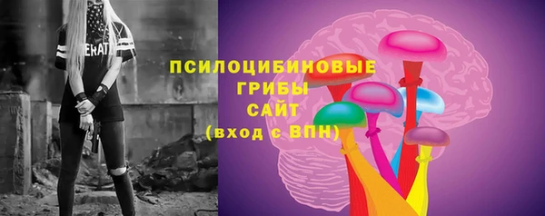 твердый Балахна